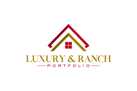 My Logo