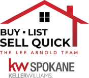 My Logo