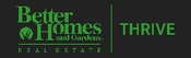 My Logo