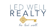 My Logo
