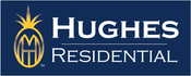 My Logo
