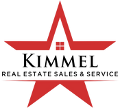 My Logo