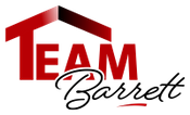 My Logo