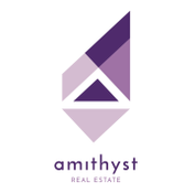 My Logo