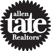 My Logo