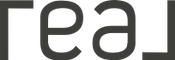 My Logo