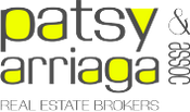 My Logo