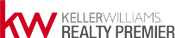 My Logo