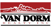 My Logo