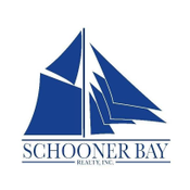 My Logo
