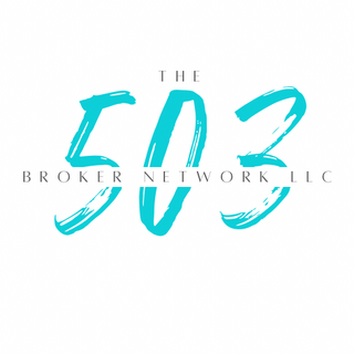 My Logo