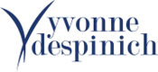 My Logo