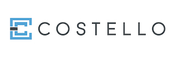 My Logo