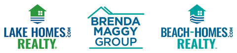 My Logo