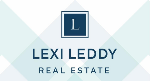 My Logo