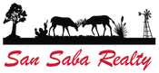 My Logo