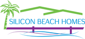 My Logo