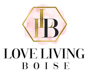 My Logo