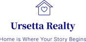 My Logo