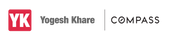 My Logo