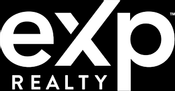 My Logo