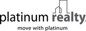 My Logo