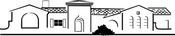 My Logo