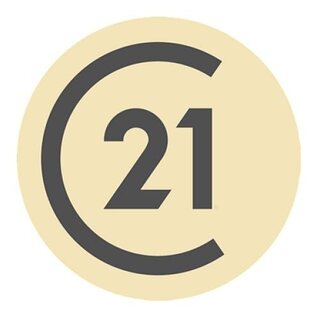 My Logo