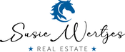 My Logo