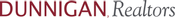 My Logo