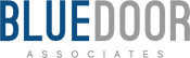 My Logo