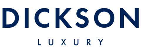My Logo