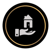 My Logo