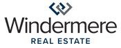 My Logo