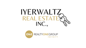 My Logo