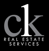 My Logo