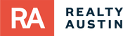 My Logo