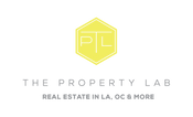 My Logo