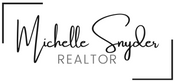 My Logo