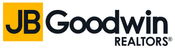 My Logo