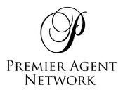 My Logo
