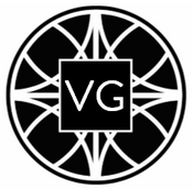 My Logo