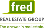 My Logo