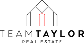 My Logo