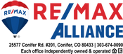 My Logo