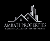 My Logo