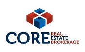 My Logo