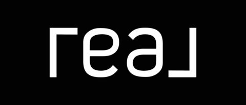 My Logo