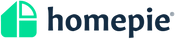 My Logo
