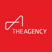 My Logo